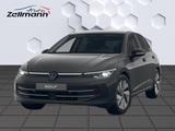 Volkswagen Golf Energy 1.5 eTSI DSG Kamera LED Plus Navi AC - VW Golf Neuwagen in Berlin