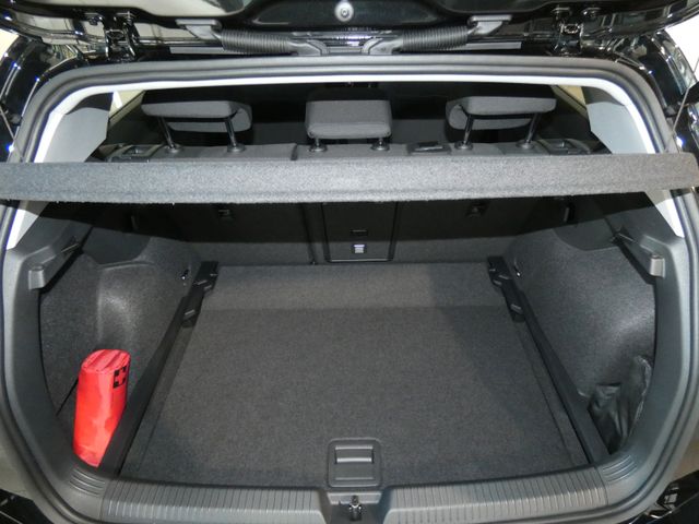 Golf 1.5 TSI Life NAVI HEAD UP