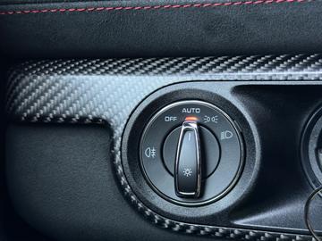 2026 Porsche BOXSTER — миниатюра 21