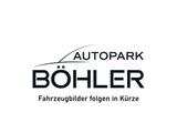 Ford Kuga EcoBoost Keyless Temp PDC Klima Privatverka - Ford Kuga: Blau