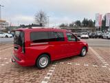Ford Tourneo Connect 2.0 EcoBlue 90kW Titanium AW... - Ford Tourneo Connect von privat