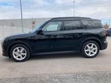 MINI Countryman E Classic Trim/PaketL/ACC/HeadUp/Pano - MINI Cooper E Countryman Gebrauchtwagen