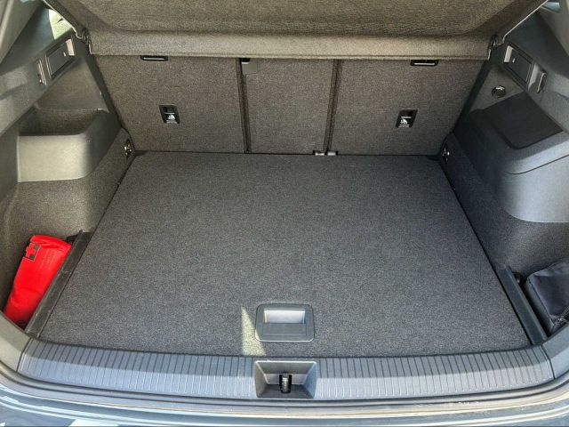TIGUAN 2.0 TDI DSG GOAL AZV+360+LED+NAVI