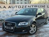 Audi A3 Sportback 1.4 TFSI 2HAND*PDC*KLIMA*TÜV*XENON - Audi A3 Gebrauchtwagen in Leipzig