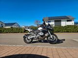 BMW R 1200 GS inkl. Koffer - Angebote entsprechen deinen Suchkriterien
