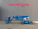 Genie Z45/25J Bi-Energy - Genie LKWs