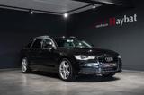 Audi A6 Avant 3.0 TDI quattro StandHZG-Kamera-MMI+ - gebrauchte Audi A6 aus dem Jahr 2012