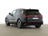 Volkswagen Touareg 3.0 TDI V6 R-LINE+NAV+AHK+RFK+PARKASSIST - Volkswagen Touareg Vorführfahrzeuge
