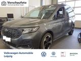 Ford Tourneo Connect 2.0 EcoBlue AWD Grand Sport *LED - Ford: Connect Sport