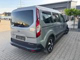 Ford Grand Tourneo Active*Led*Pdc*Shz*Top*Pano*Ahk* - Ford Grand Tourneo aus 2022