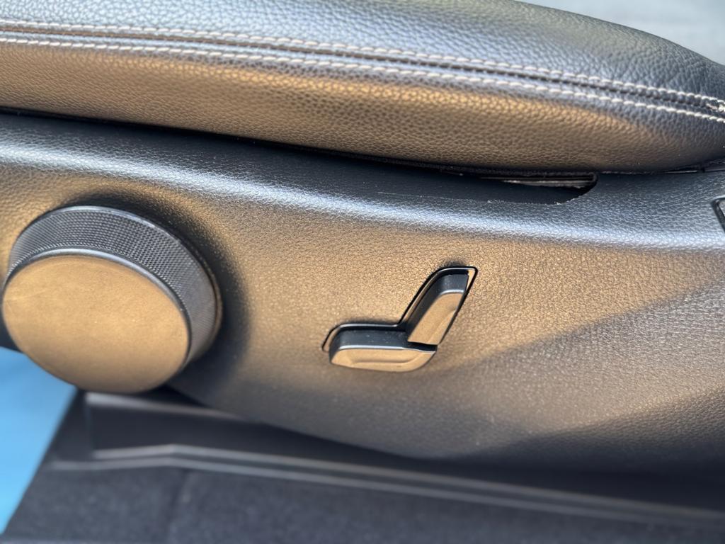 Mercedes-Benz GLK 200