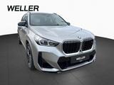 BMW X1 M35i xDrive AdLED,HUD,H/K,DAPro,360°,LivePro - BMW X1 M35i Gebrauchtwagen
