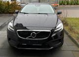 Volvo V40 Cross Country T3 - Volvo V40 Cross Country mit Benzin-Antrieb: Automatik