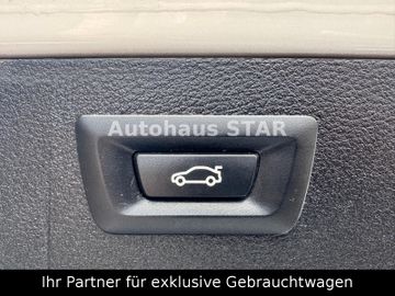 BMW X6 - 12