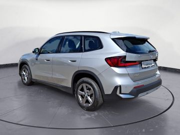 BMW X1 - 4