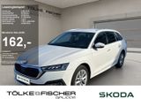 Skoda Octavia Combi Style NAVI ACC HUD SHZ eSitz - Skoda Octavia