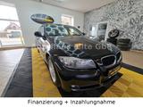 BMW 320 i Touring*Navi*XENON*PANORAMA*PDC*** - BMW 320 aus 2011: Kombi