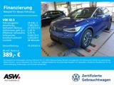 Volkswagen ID.5 Pro Performance LED PANO 360° HUD ACC Wäpu - Volkswagen ID.5