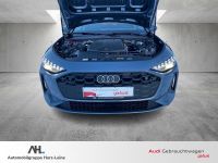 Audi A5 - Vorschau Bild 20
