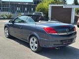 Opel Astra H Twin Top Endless Summer 1.8 SHZ Klima - Opel Astra aus 2008: H