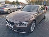 BMW 316 3 Touring  Xenon* Sport - BMW 316: Automatik