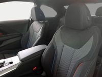 BMW 218 - Vorschau Bild 11