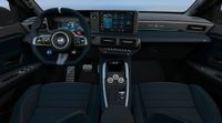 Alpine A290 - Vorschau Bild 7