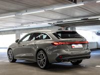 Audi A5 - Vorschau Bild 4