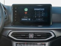 Seat Arona - Vorschau Bild 8