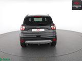 Ford Kuga 1.5 EcoBoost 4x4 KEYLESS,AHK,KAMERA,KLIMA - Ford in Berlin: Ka