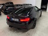 BMW M4 Coupe*LED*Head-Up*Harman-Kardon*DAB*Carbon* - gebrauchte BMW M4 aus dem Jahr 2019