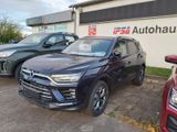 Ssangyong Korando 1.5 Quartz 6AT 2WD