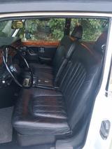 Rolls-Royce Silver Shadow - Rolls-Royce Silver Shadow Gebrauchtwagen