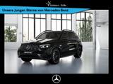 Mercedes-Benz GLE 53 AMG 4M + AMG+AMBIENTE+MEMORY+MULTIBEAM