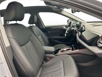 Audi A6 - Vorschau Bild 4