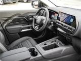 Citroën C5 Aircross Shine Pack Hybrid 225 Plug-In EU6d A - : Weiß, mit Navigationssystem