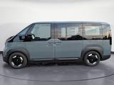 Kia PV5 Passenger 5-Sitzer Elite REICHWEITE 405KM - Kia Gebrauchtwagen in Stuttgart
