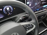 Volkswagen Tiguan - Vorschau Bild 17