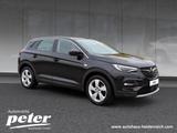 Opel Grandland X 1.2 Turbo Innovation Automatik Sitzh - Opel Gebrauchtwagen in Bonn