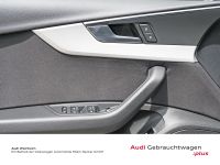Audi A4 - Vorschau Bild 17