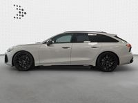 Audi A6 - Vorschau Bild 3