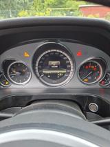 Mercedes-Benz E 350 CDI 4MATIC T BlueEFF. AVANTGARDE AVANT... - Mercedes-Benz E 350: T Cdi
