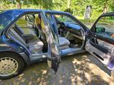 Mercedes-Benz MB 300SE - Oldtimer: Mb