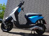 Piaggio 1 + (one plus) - Angebote entsprechen deinen Suchkriterien