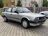 BMW 316 i E30 / 1.HAND / SCHIEBEDACH/ KEIN ROST - BMW 316 Gebrauchtwagen in Berlin