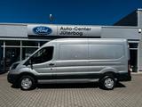 Ford Transit Kasten 310 L3H2 Trend*360°-Kamera*ACC* - Offers