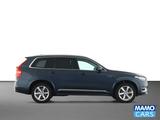 Volvo XC90 T8 AWD Recharge  Ultra Bright/360°CAM/HuD - Volvo XC90: Ultra Bright