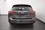 Opel Insignia B SportsTourer AUT./LED/NAVI/DAB/SHZ/PD - Opel Insignia: Sport
