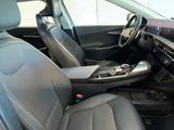 Kia EV6 77,4kWh|ACC|Kamera|Keyless|WäPumpe|Standhzg. - Kia EV6 Gebrauchtwagen