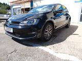 Volkswagen Golf VII Lim. Allstar/DSG/Xenon/Navi/2.Hd/150PS/ - Volkswagen Golf: 150 Ps
